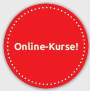 Online-Kochkurse